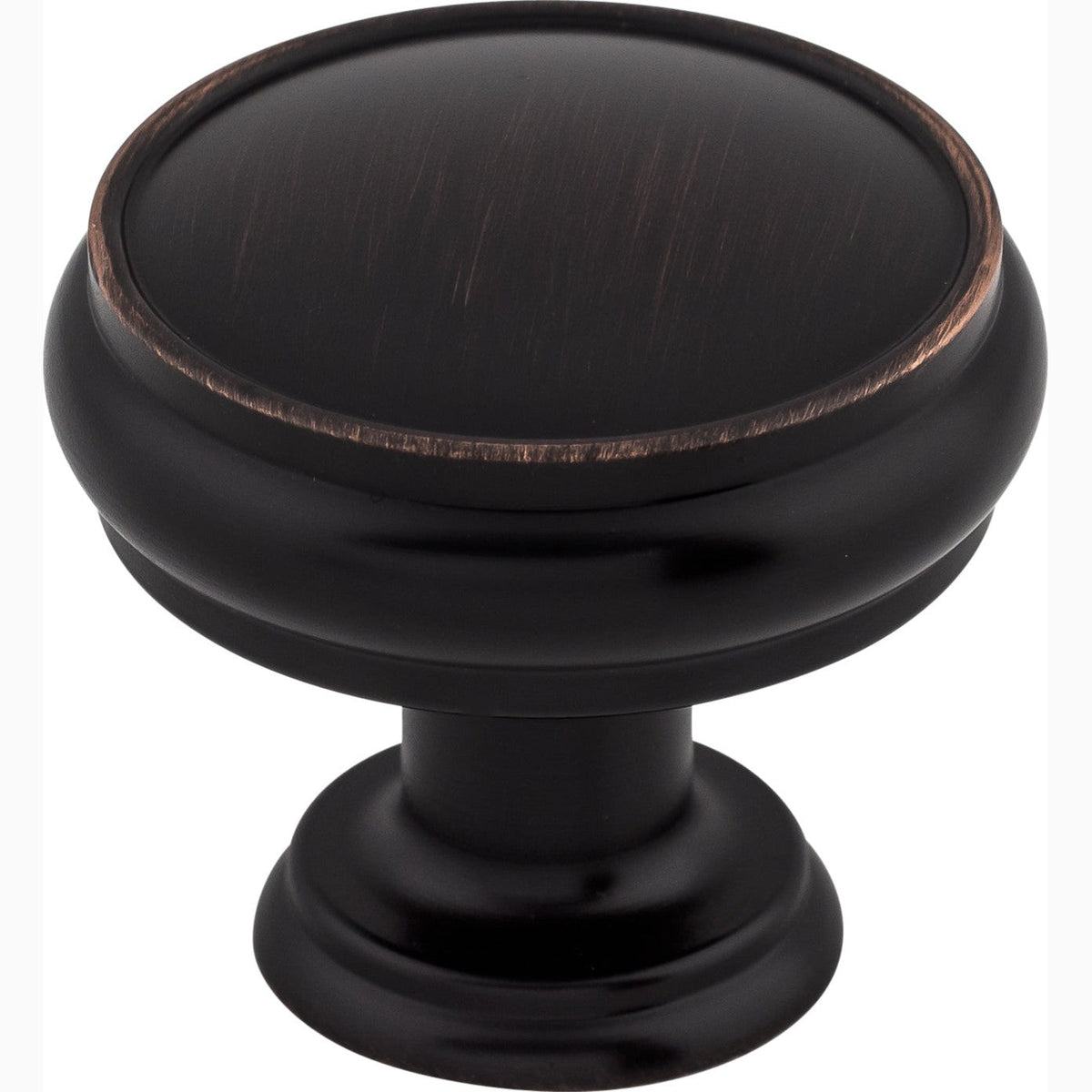 TOP KNOBS Eden Cabinet Knobs