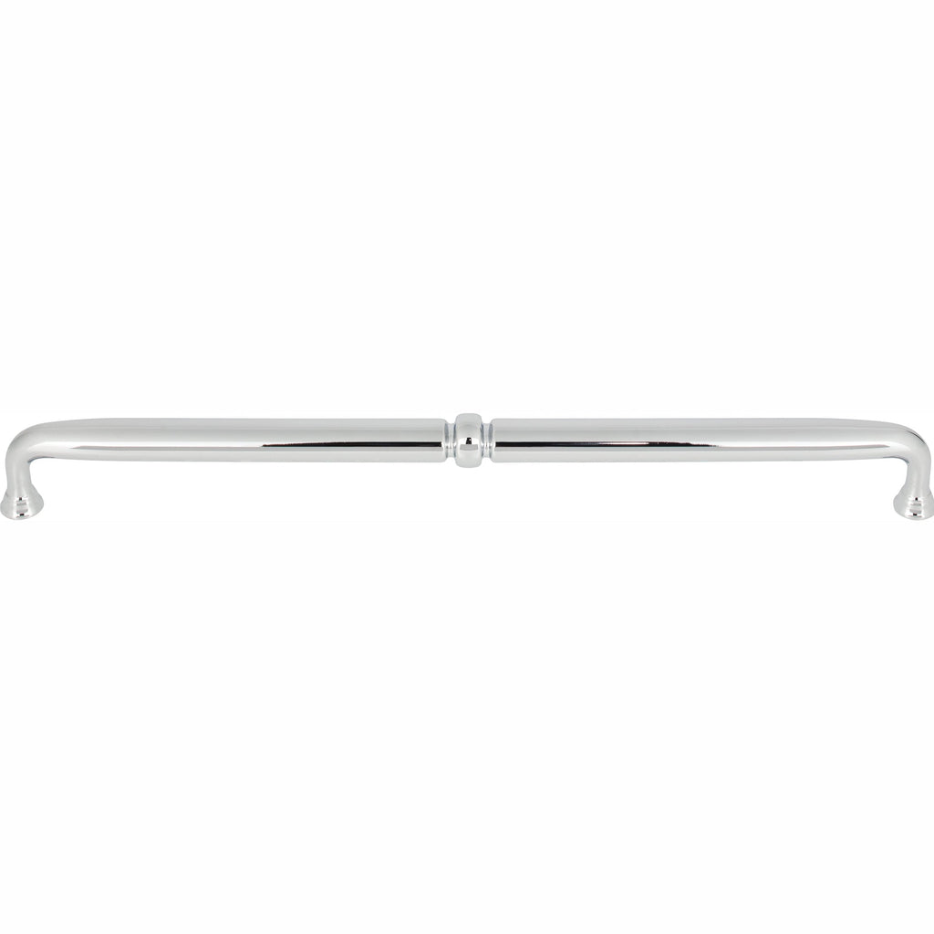 TOP KNOBS Henderson Cabinet Knobs & Pulls