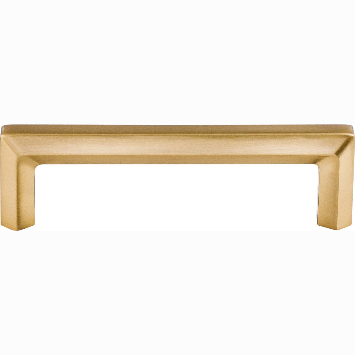 TOP KNOBS Lydia Cabinet Knobs & Pulls