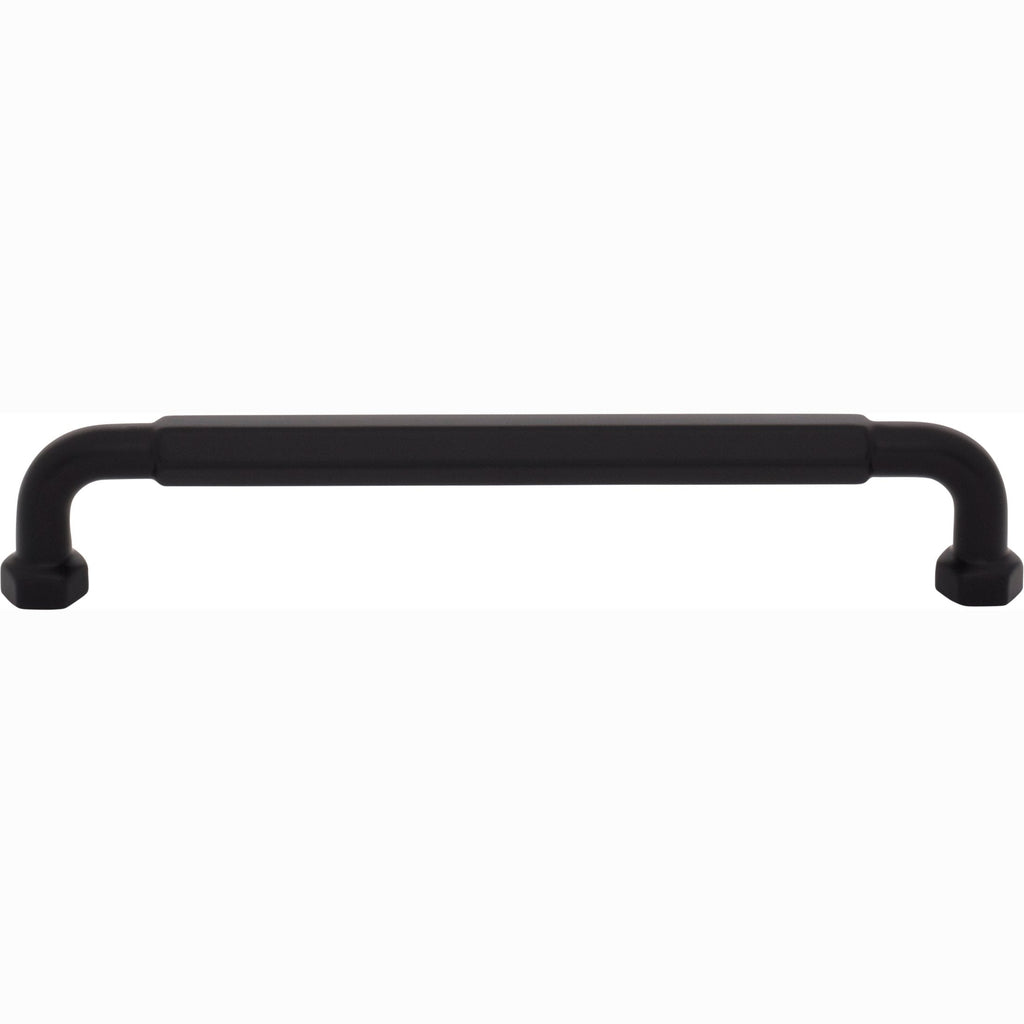 TOP KNOBS Dustin Cabinet Knobs & Pulls