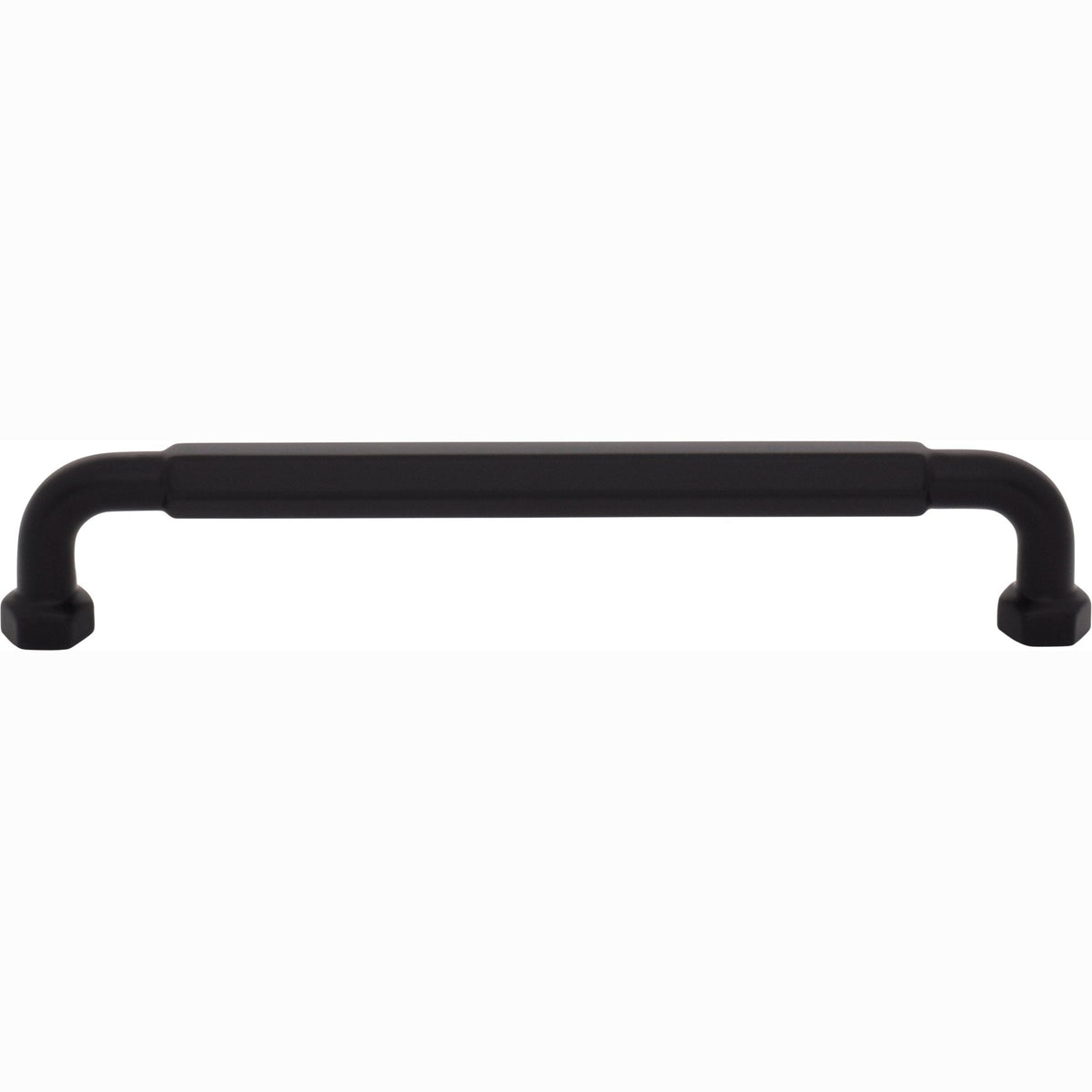 TOP KNOBS Dustin Cabinet Knobs & Pulls