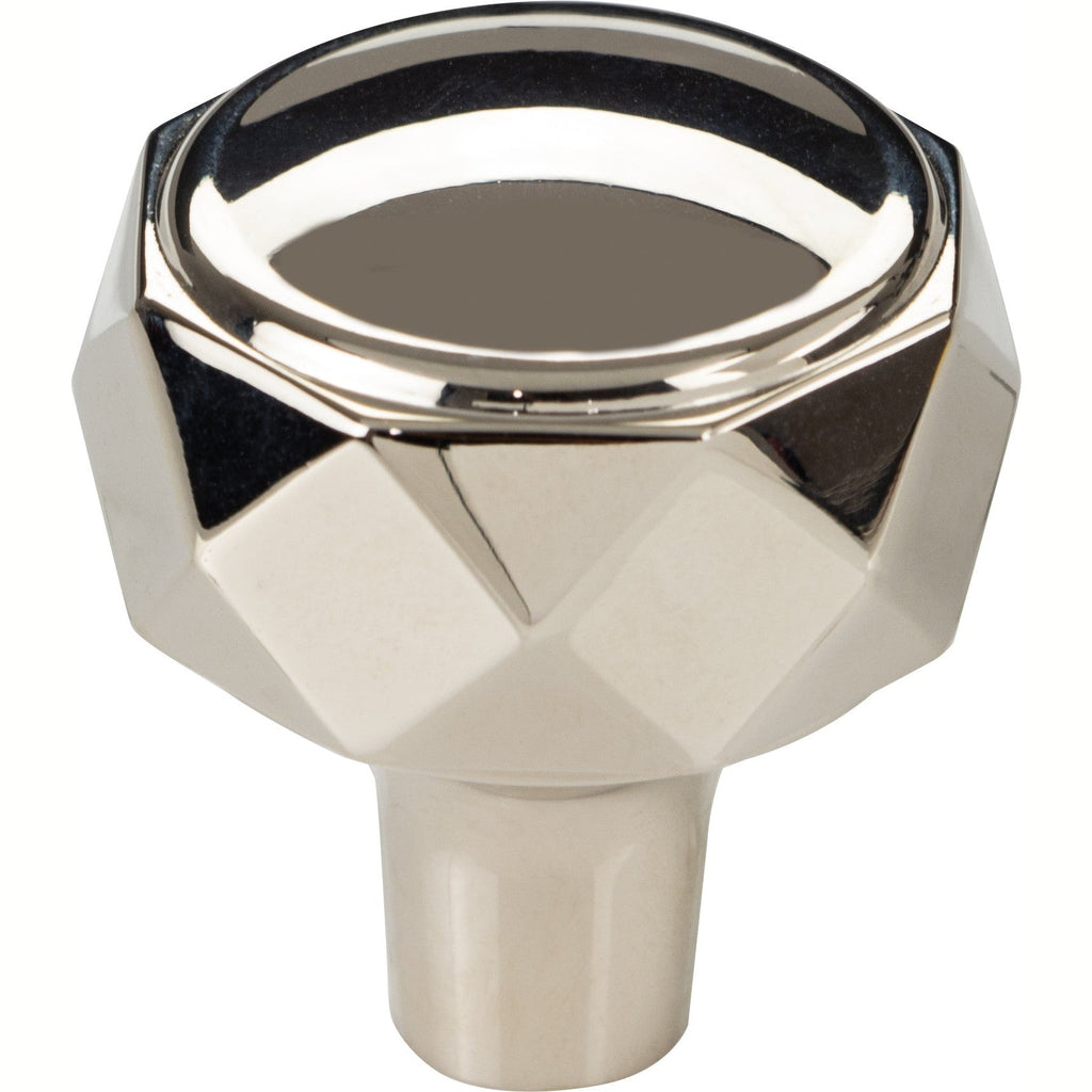 TOP KNOBS Kingsmill Cabinet Knobs, Pulls & Appliance Pulls
