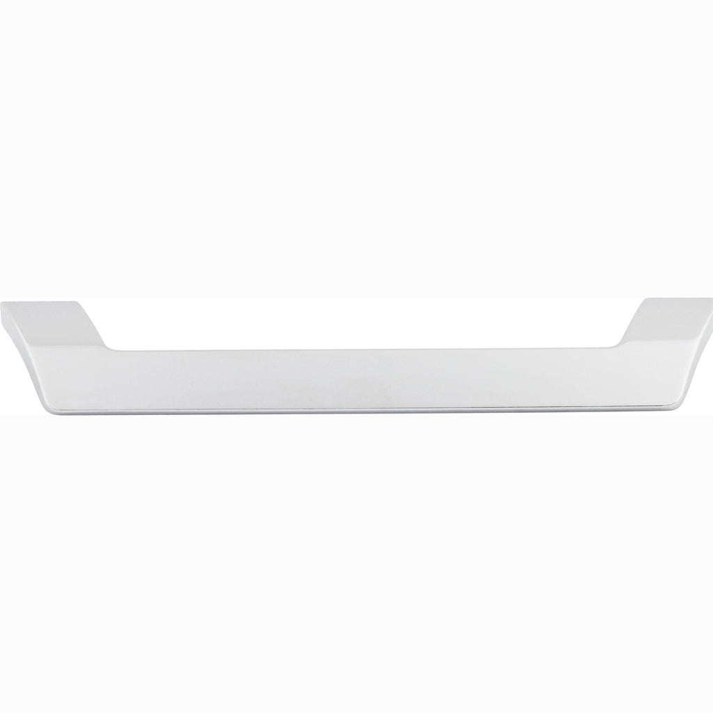 TOP KNOBS Harmony Cabinet Knob & Pull