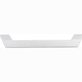 TOP KNOBS Harmony Cabinet Knob & Pull