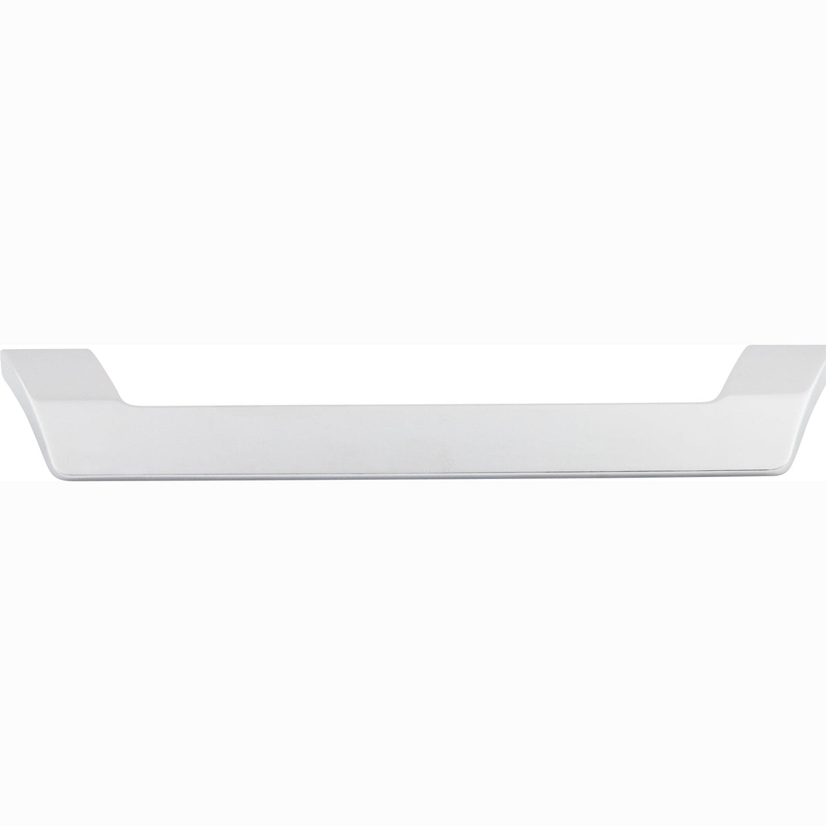 TOP KNOBS Harmony Cabinet Knob & Pull
