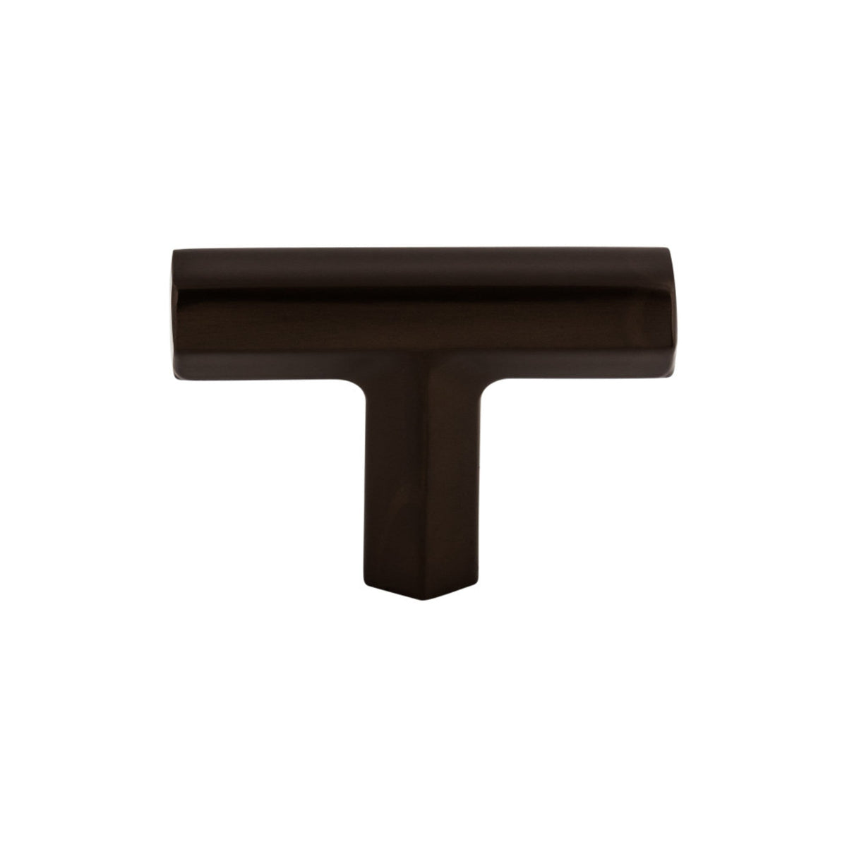 TOP KNOBS Lydia Cabinet Knobs & Pulls