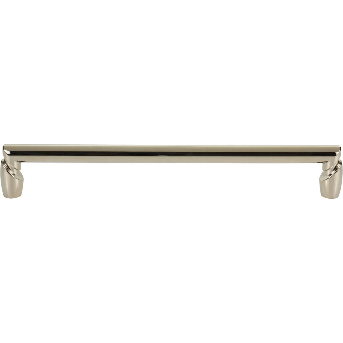 TOP KNOBS Florham Cabinet Knobs & Pulls