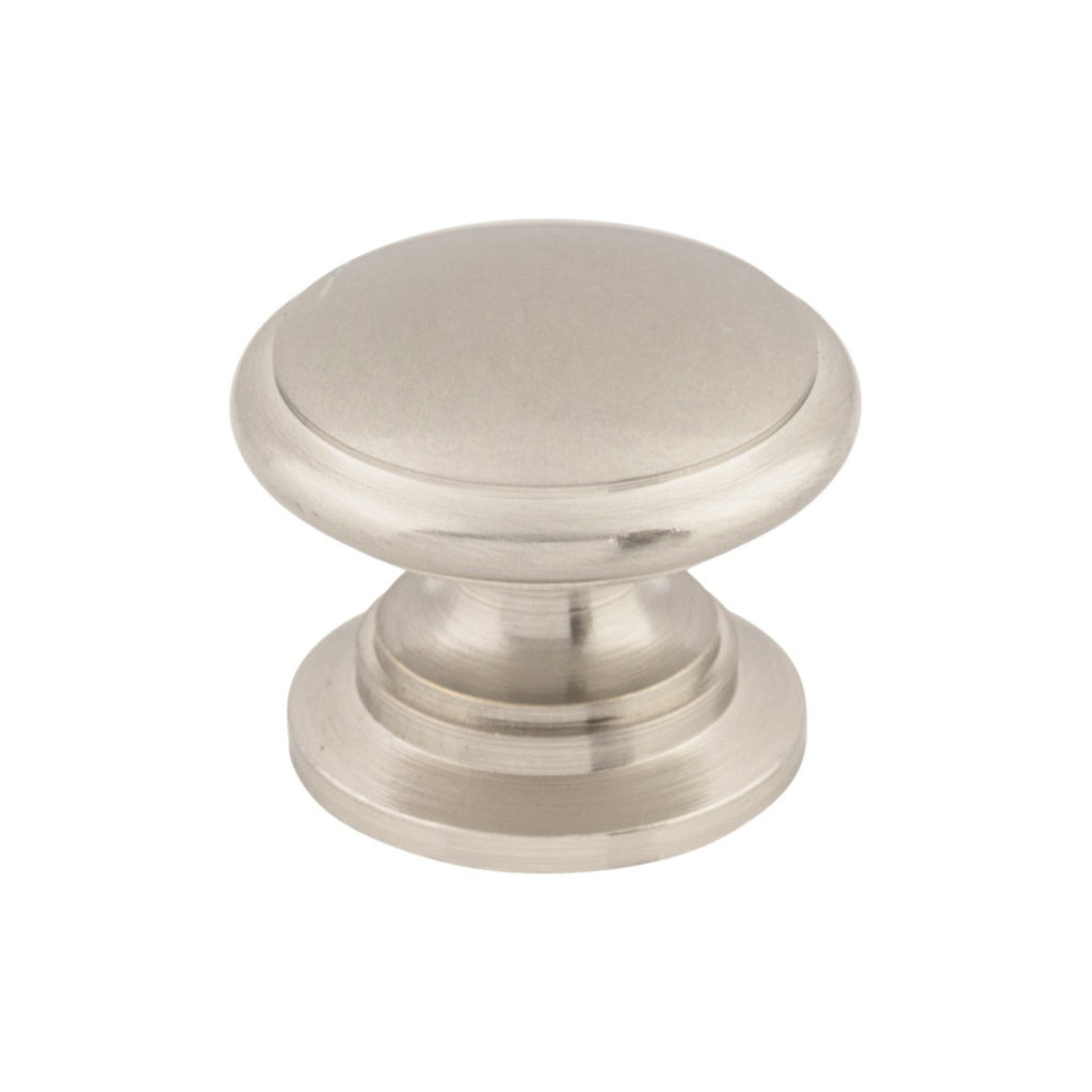 TOP KNOBS Ray Cabinet Knob