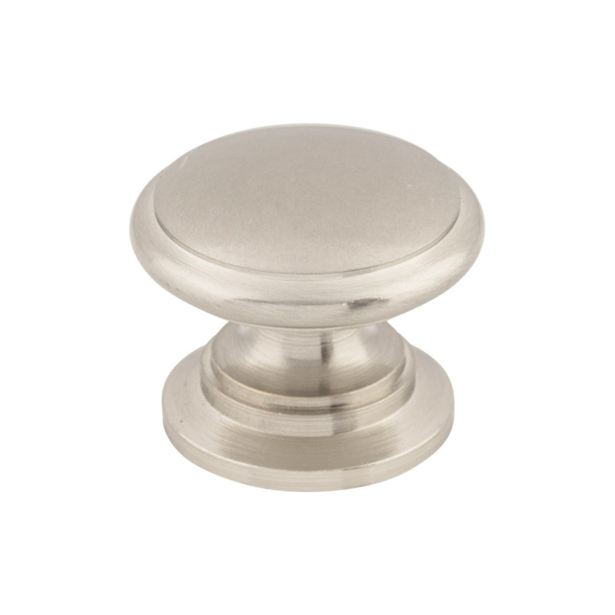 TOP KNOBS Ray Cabinet Knob