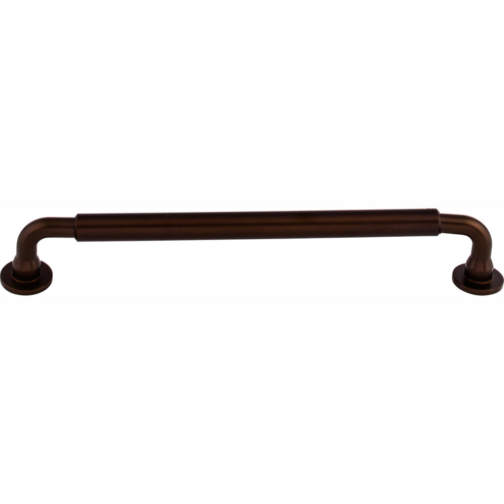 TOP KNOBS Lily Cabinet Knobs & Pulls