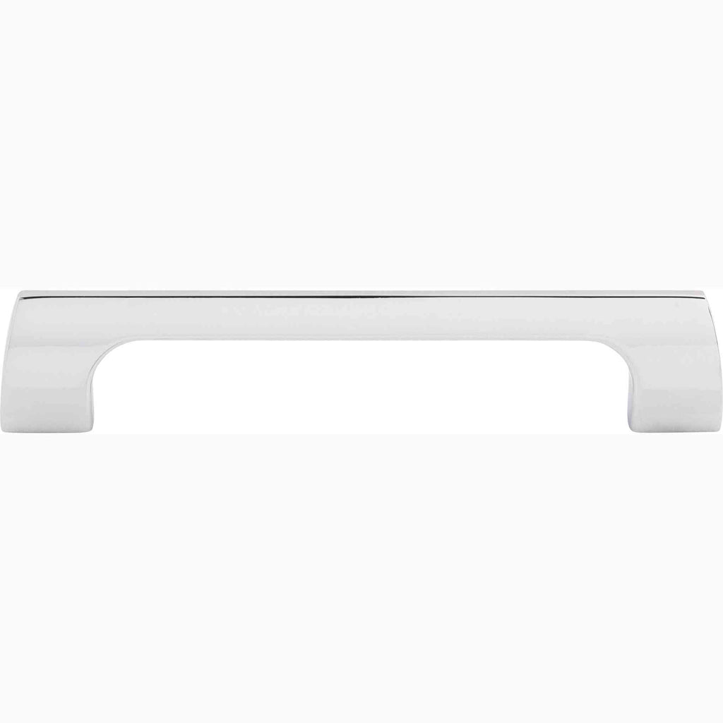 TOP KNOBS Holland Cabinet Pulls