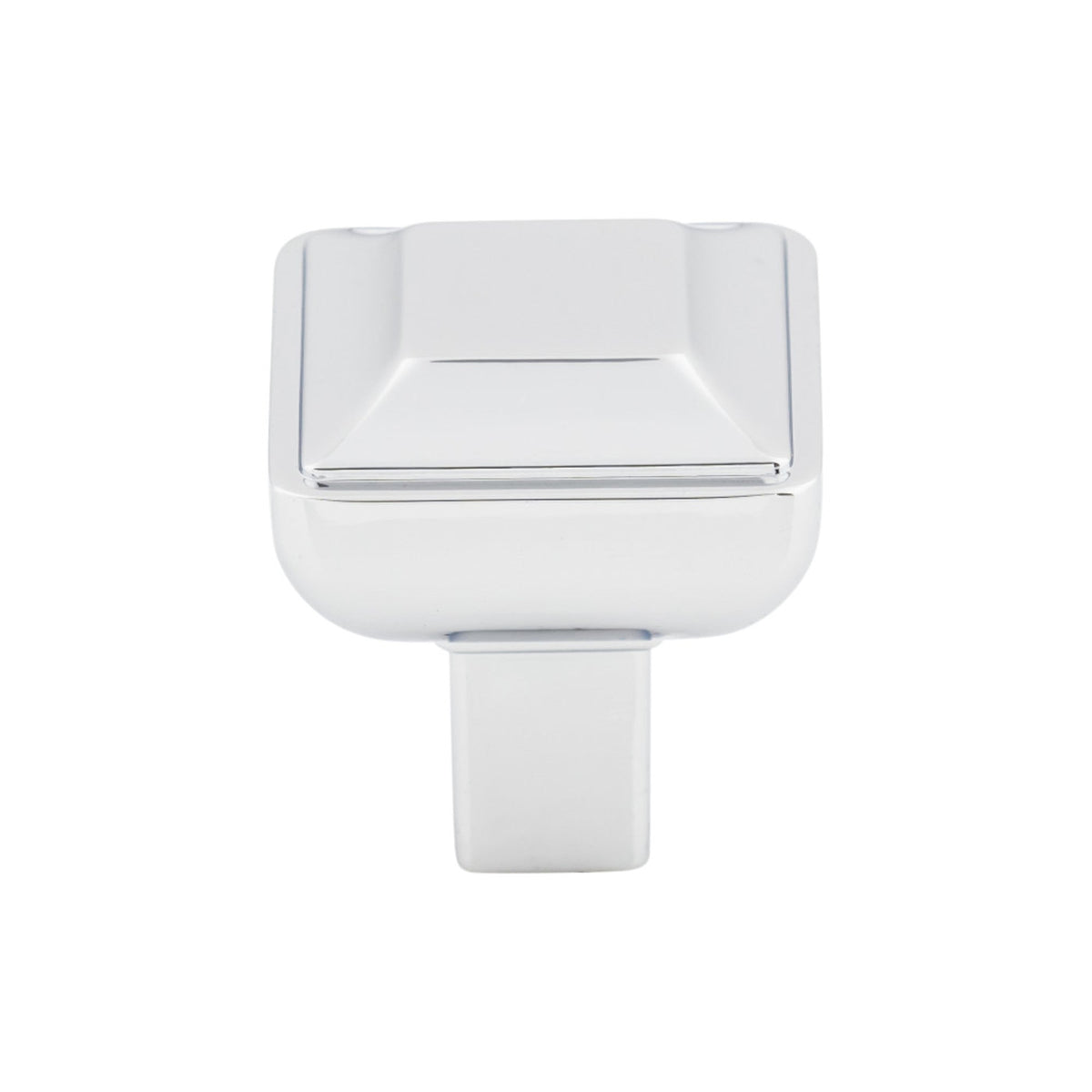 TOP KNOBS Podium Cabinet Knobs & Pulls