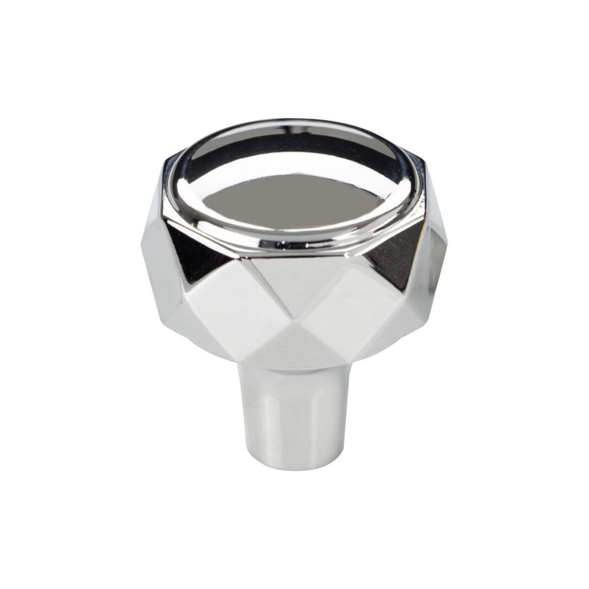 TOP KNOBS Kingsmill Cabinet Knobs, Pulls & Appliance Pulls