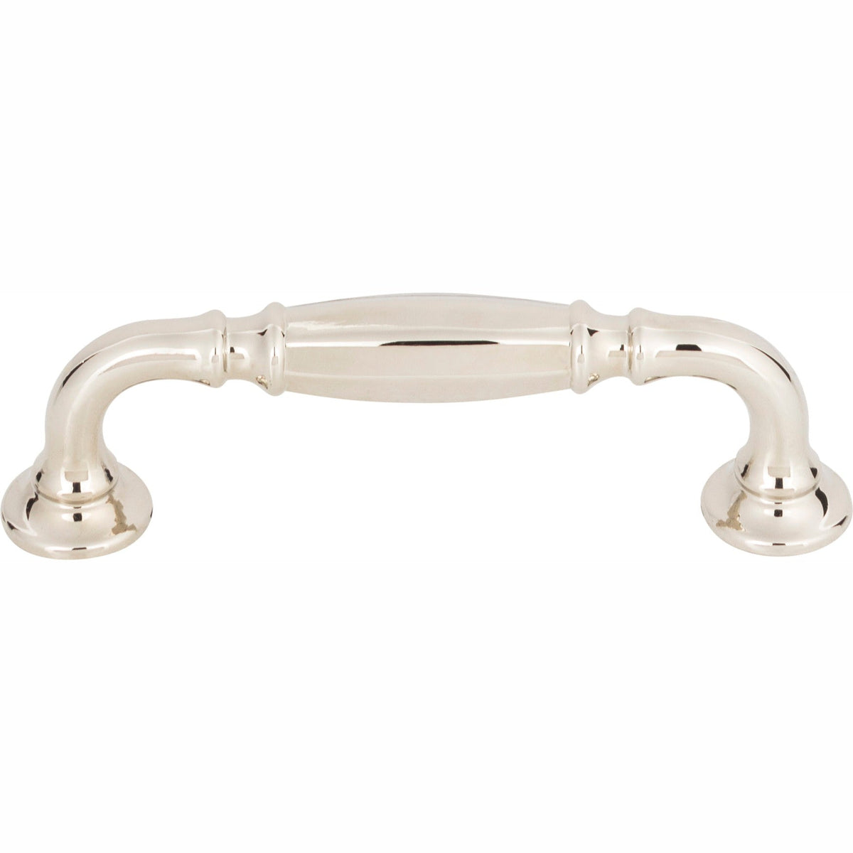 TOP KNOBS Barrow Cabinet Knobs & Pulls