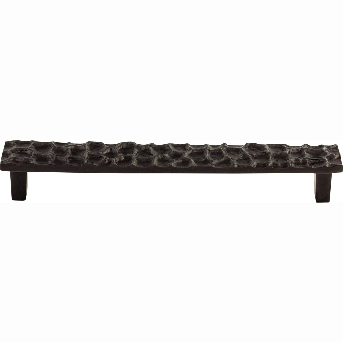 TOP KNOBS Cobblestone Cabinet Knobs & Pulls