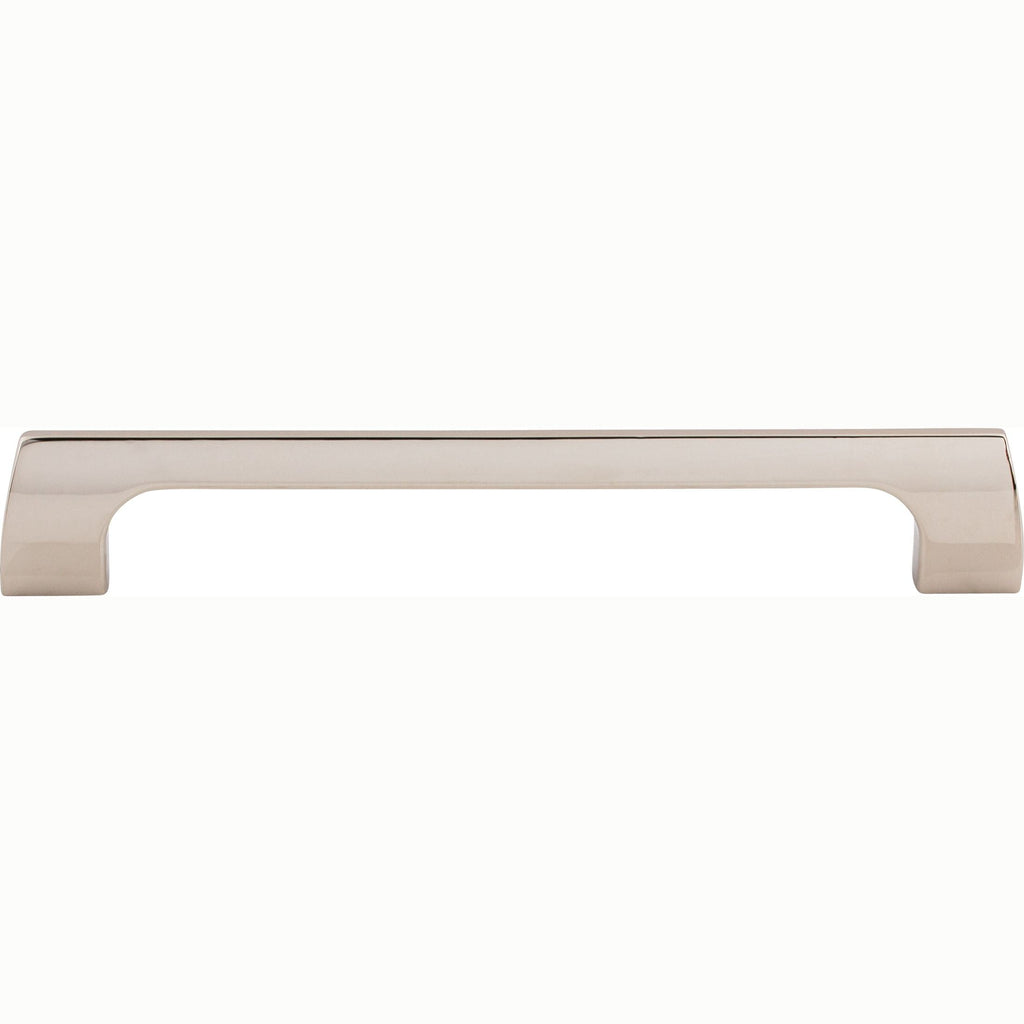 TOP KNOBS Holland Cabinet Pulls