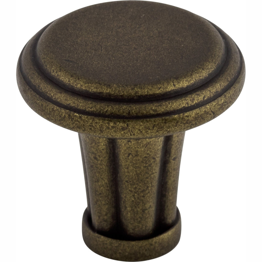 TOP KNOBS Luxor Cabinet Knobs & Pulls