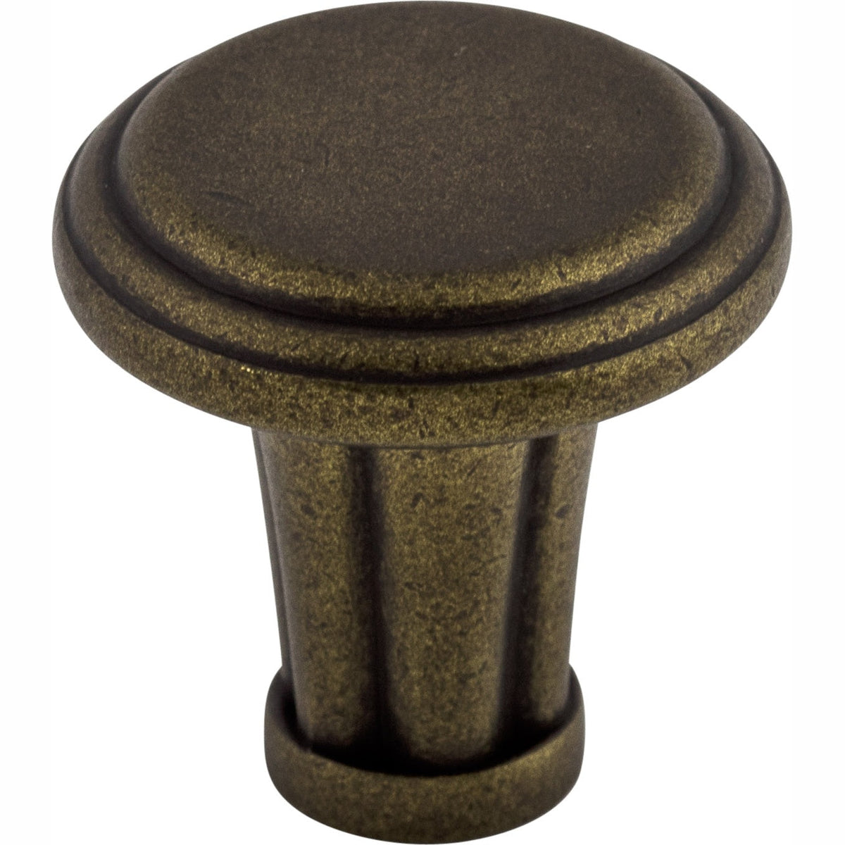 TOP KNOBS Luxor Cabinet Knobs & Pulls