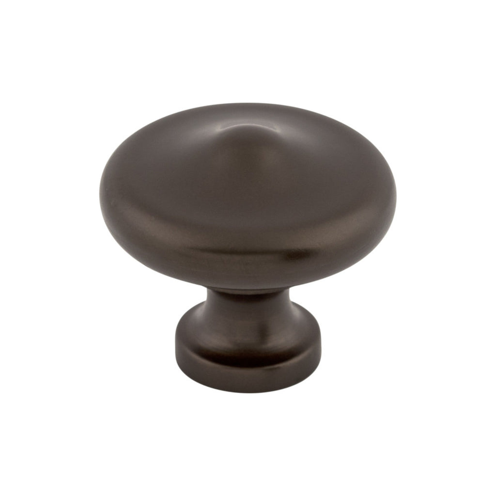 TOP KNOBS Peak Cabinet Knob
