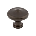 TOP KNOBS Peak Cabinet Knob
