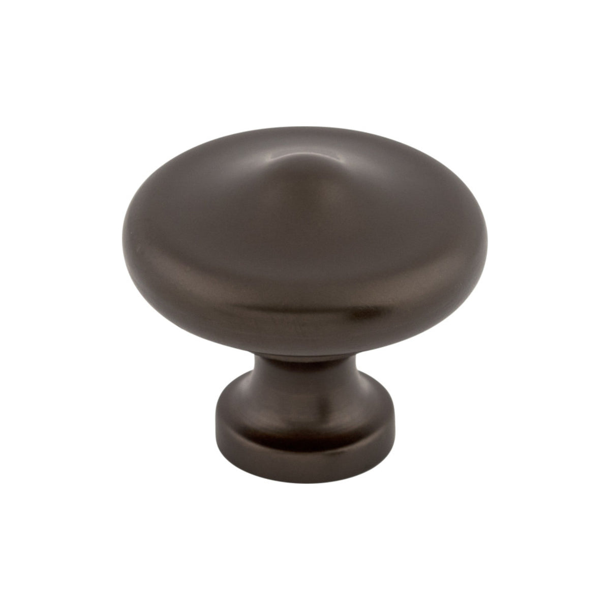 TOP KNOBS Peak Cabinet Knob