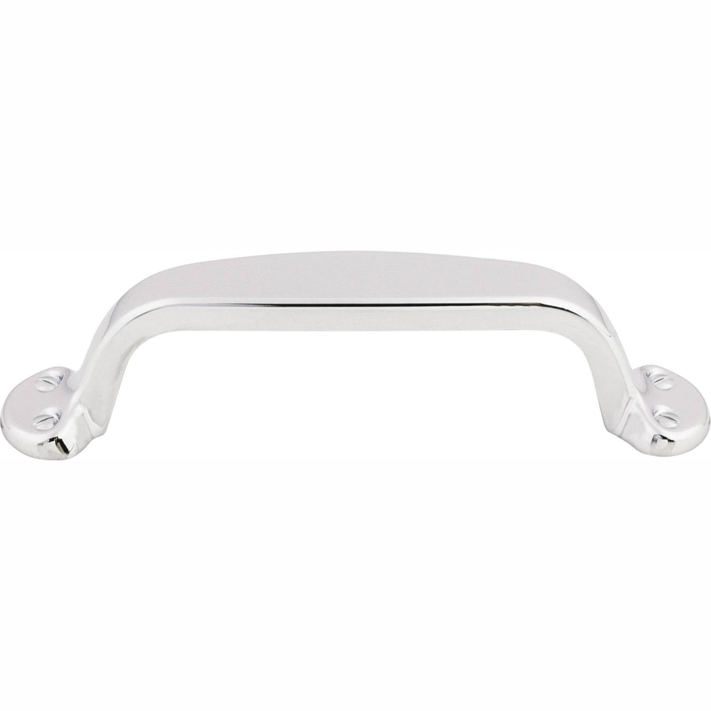 TOP KNOBS Trunk Cabinet Pull