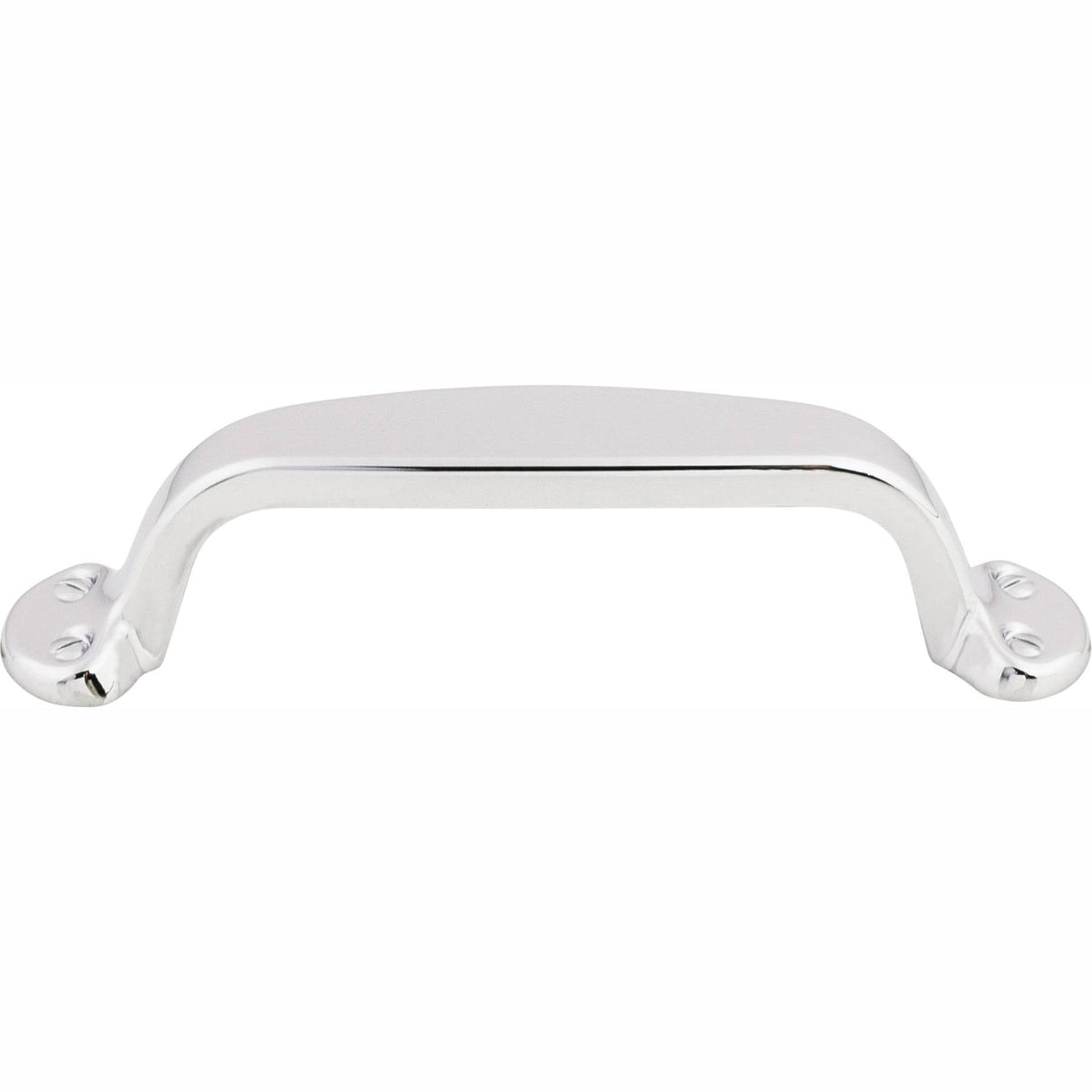 TOP KNOBS Trunk Cabinet Pull