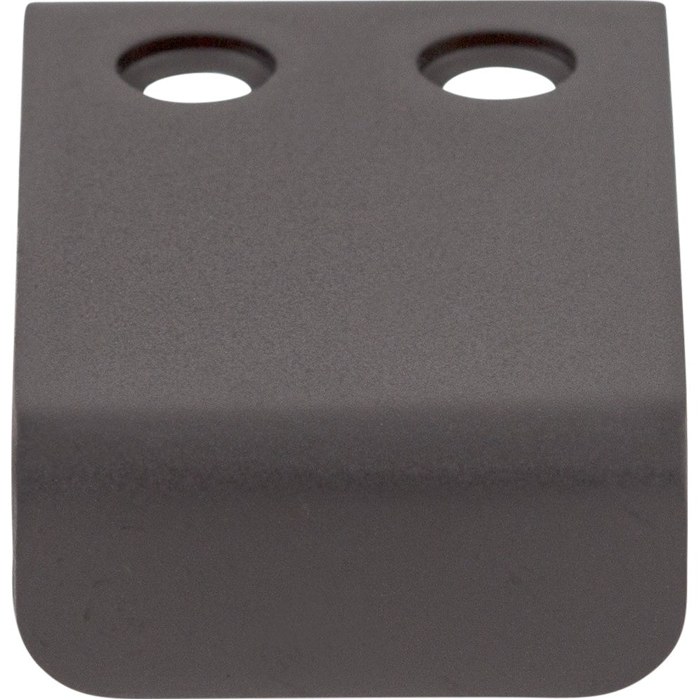 TOP KNOBS Tab Cabinet Pulls