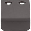 TOP KNOBS Tab Cabinet Pulls