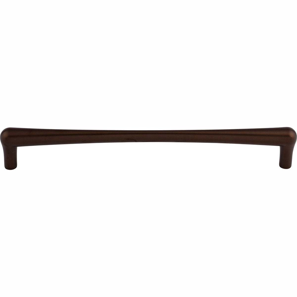 TOP KNOBS Brookline Cabinet Knobs & Pulls