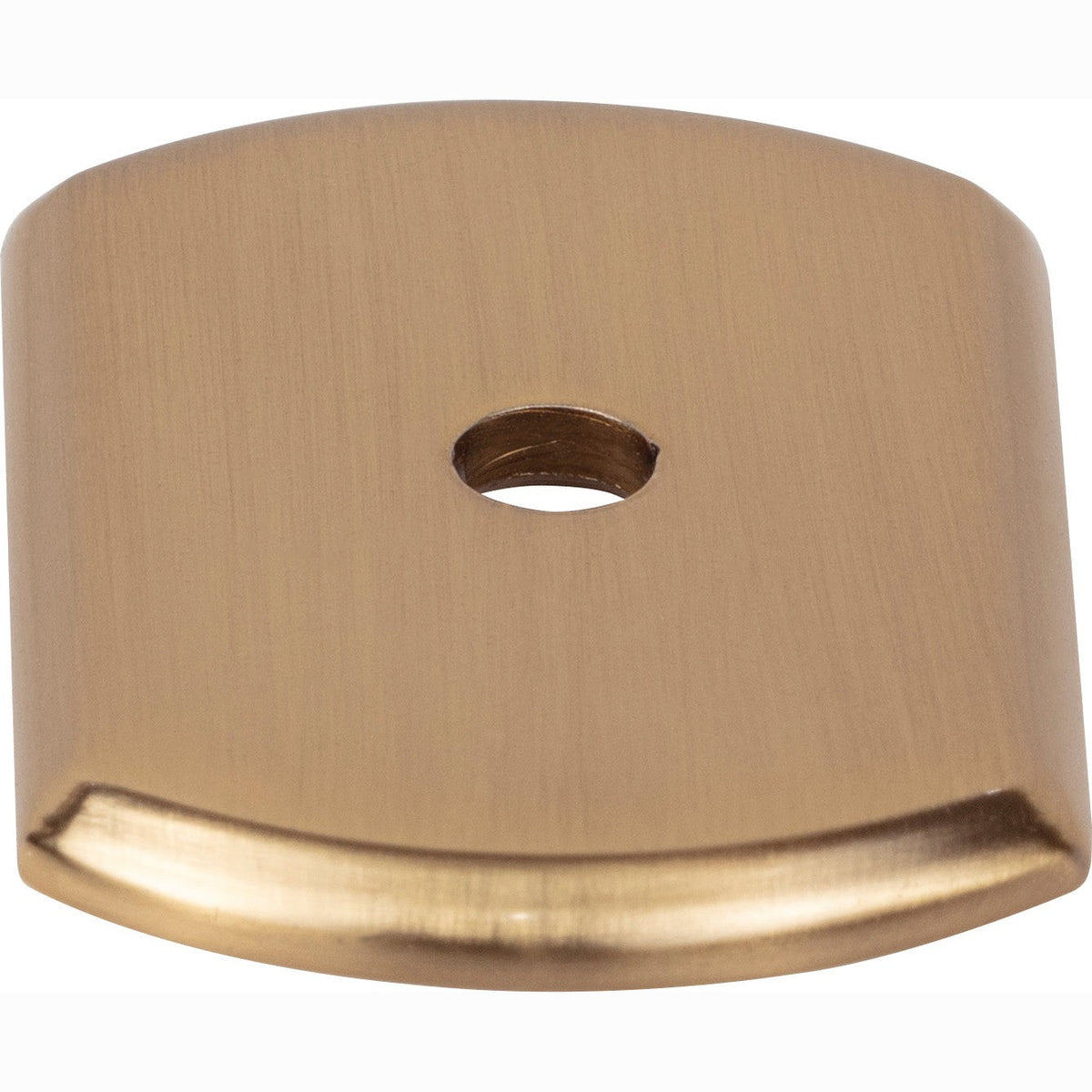 TOP KNOBS Wescott Cabinet Knobs, Backplates & Appliance Pulls