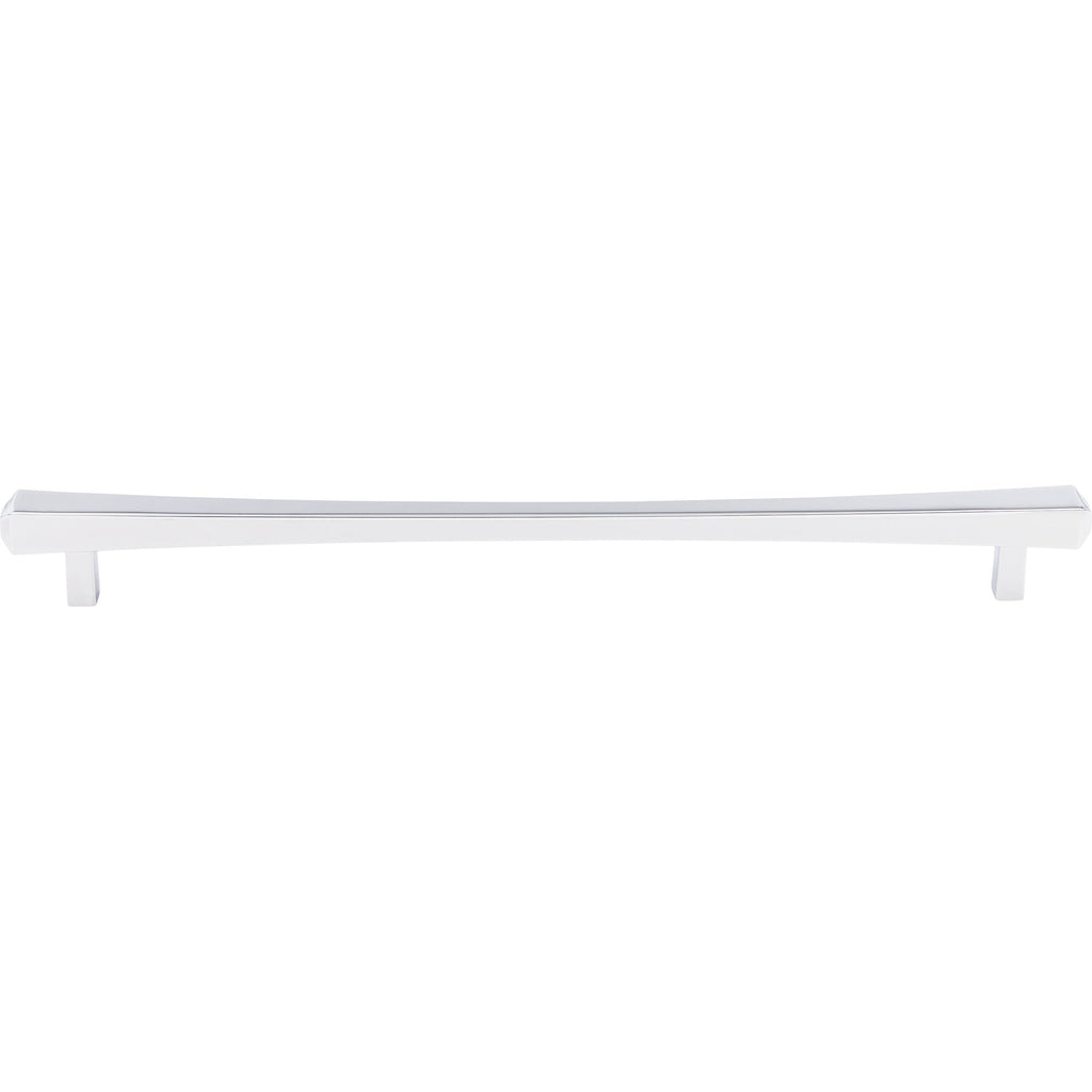 TOP KNOBS Juliet Cabinet Knobs & Pulls
