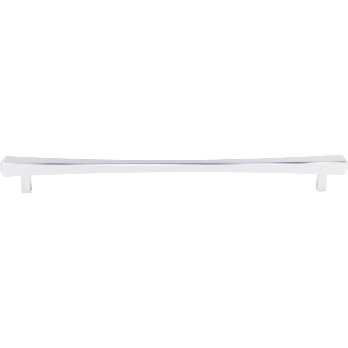 TOP KNOBS Juliet Cabinet Knobs & Pulls