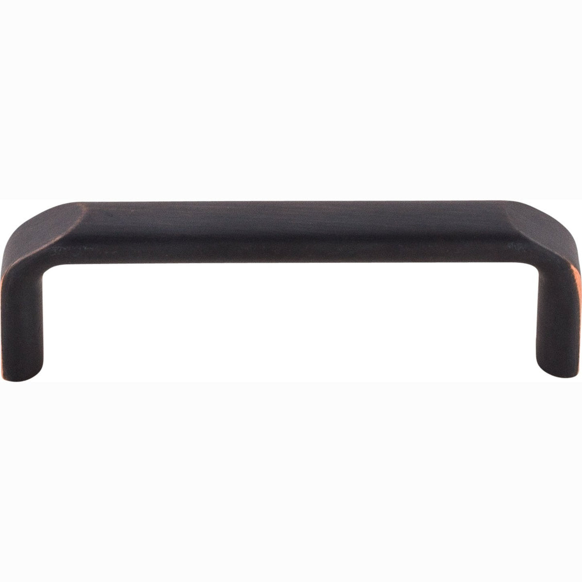 TOP KNOBS Exeter Cabinet Pulls