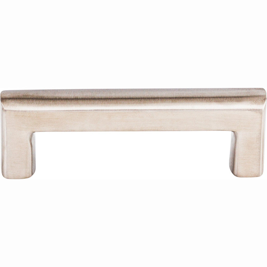 TOP KNOBS Roselle Cabinet Pulls