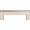 TOP KNOBS Roselle Cabinet Pulls