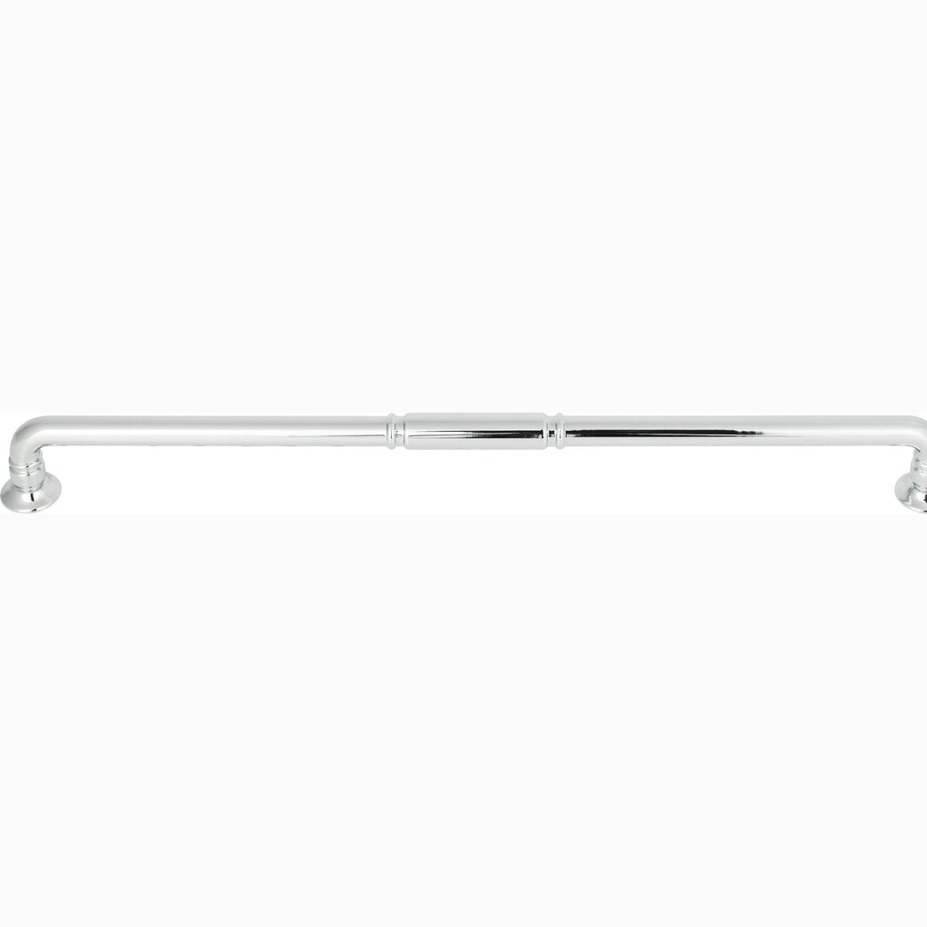 TOP KNOBS Kent Cabinet Knobs & Pulls