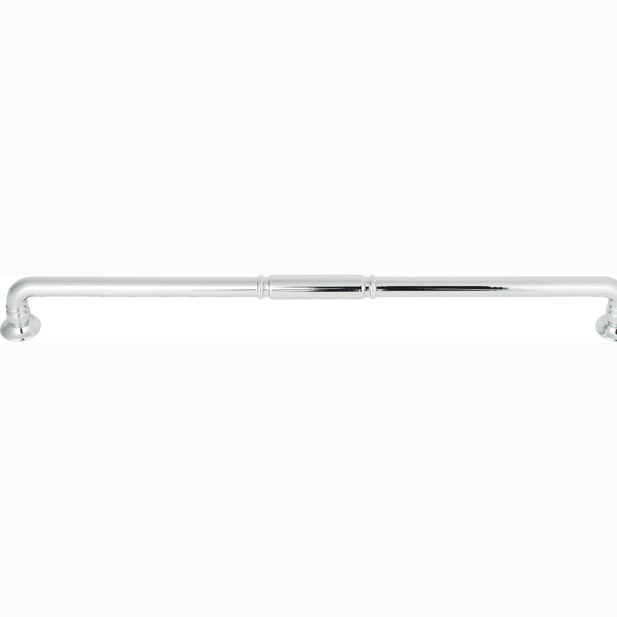 TOP KNOBS Kent Cabinet Knobs & Pulls