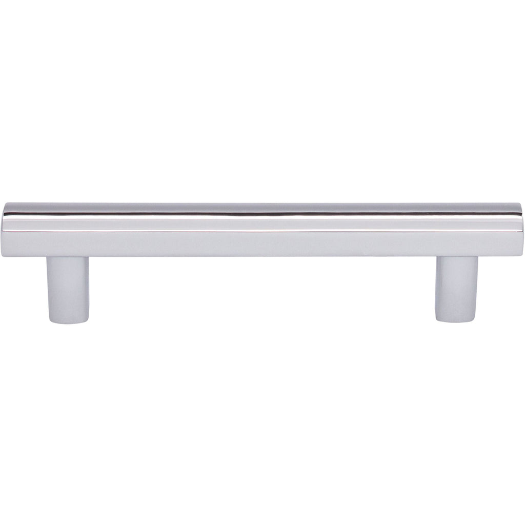 TOP KNOBS Hillmont Cabinet Knobs & Pulls