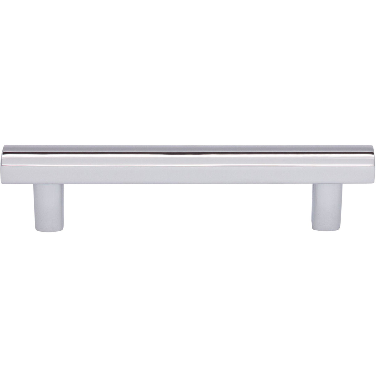 TOP KNOBS Hillmont Cabinet Knobs & Pulls