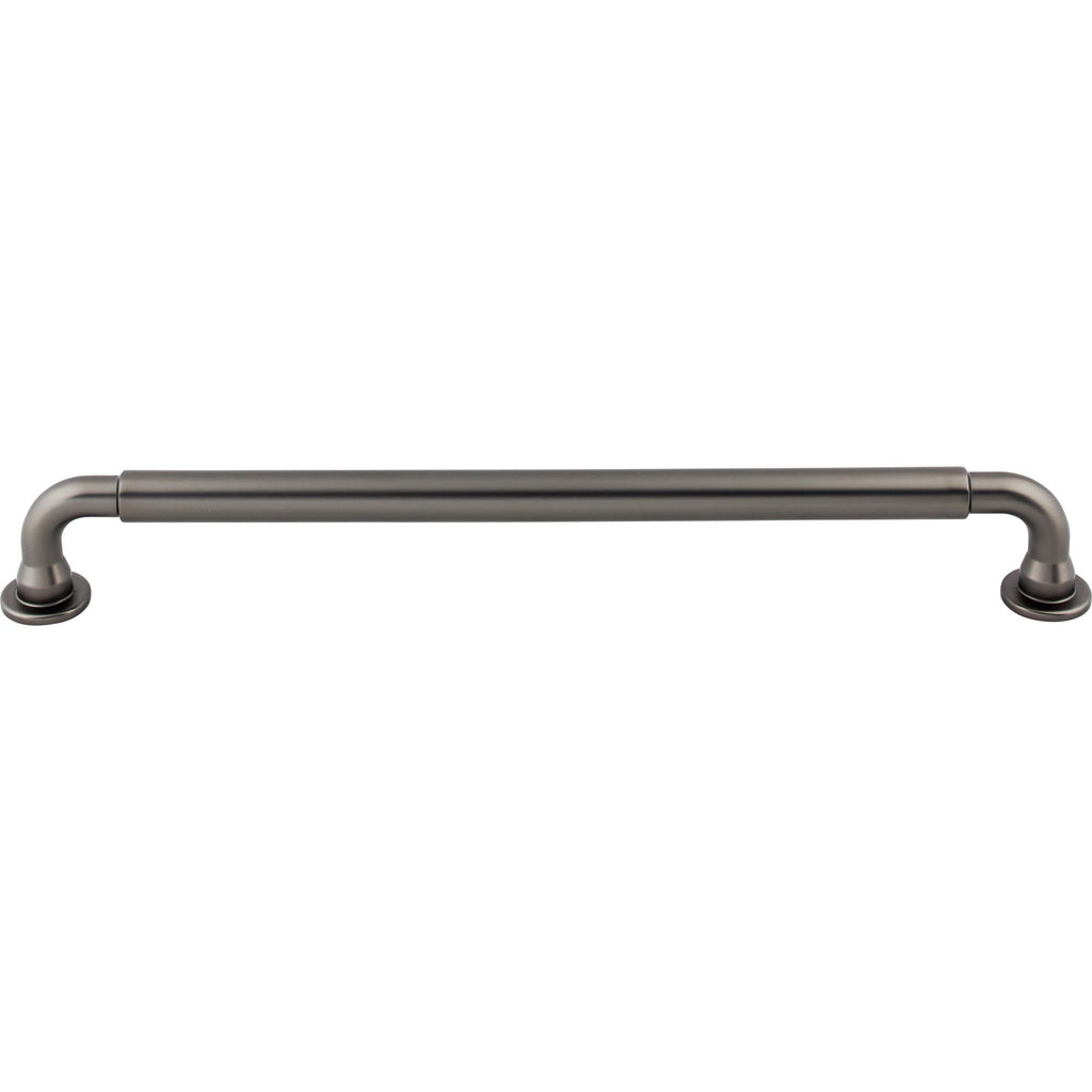 TOP KNOBS Lily Cabinet Knobs & Pulls