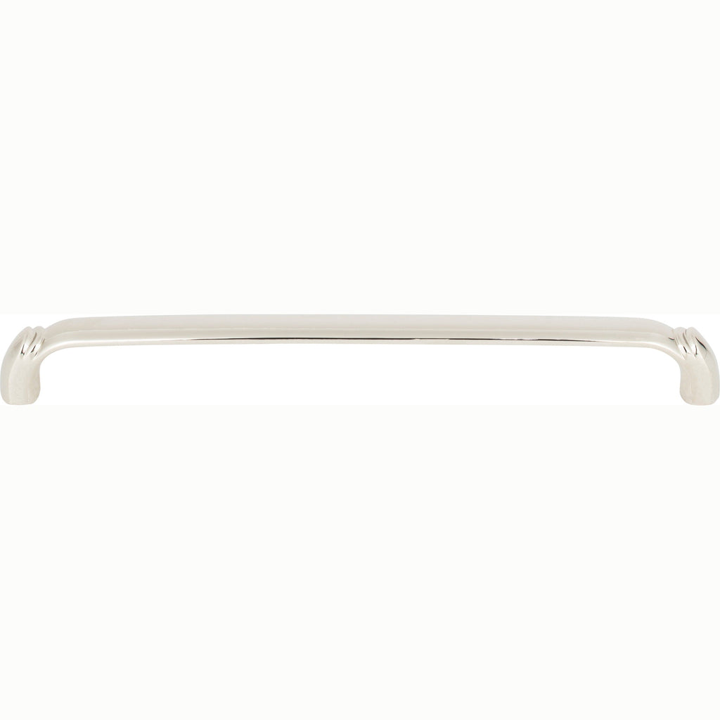 TOP KNOBS Pomander Cabinet Pulls
