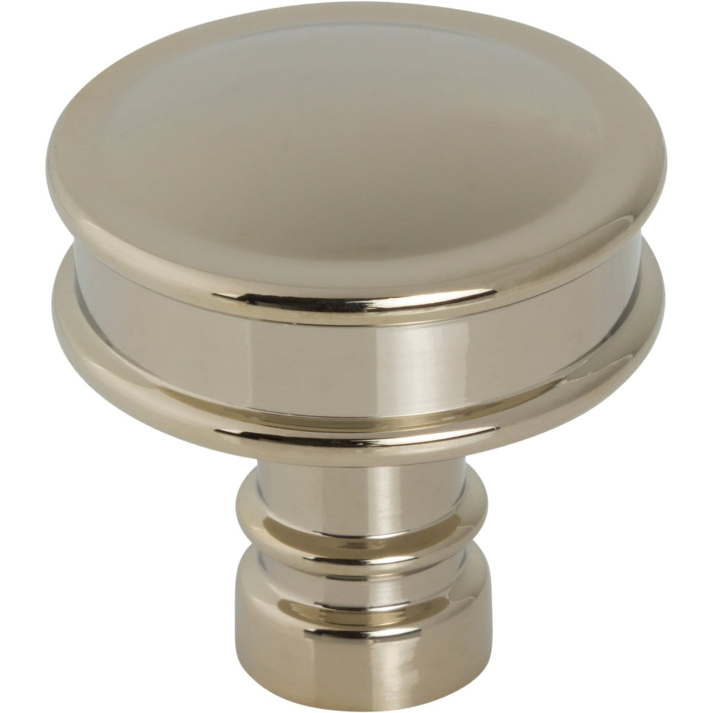 TOP KNOBS Cranford Cabinet Knobs & Pulls