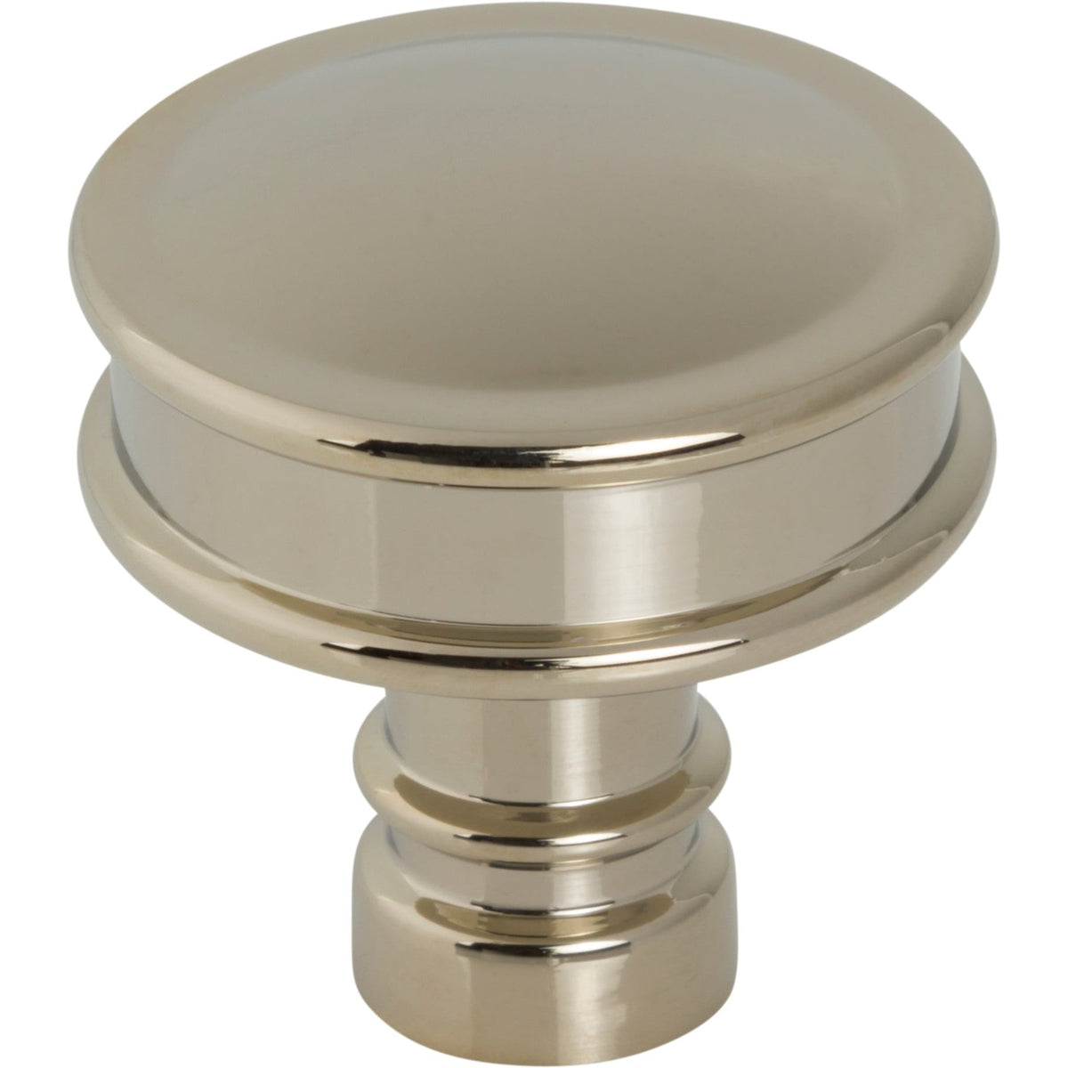 TOP KNOBS Cranford Cabinet Knobs & Pulls