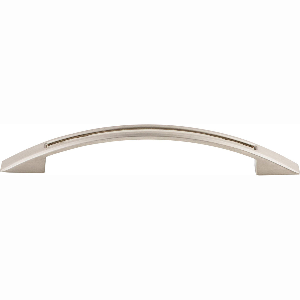 TOP KNOBS Tango Cabinet Pulls