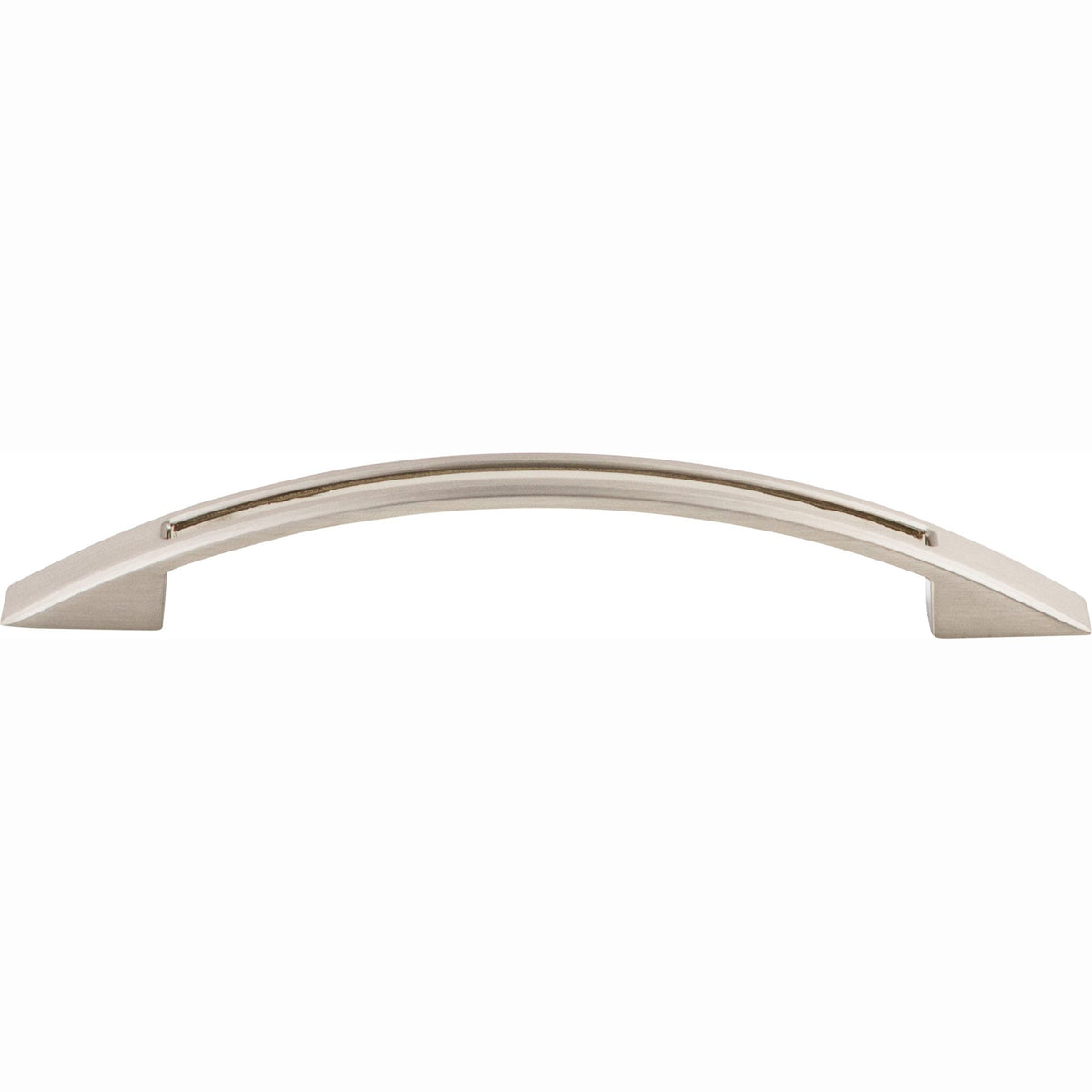 TOP KNOBS Tango Cabinet Pulls