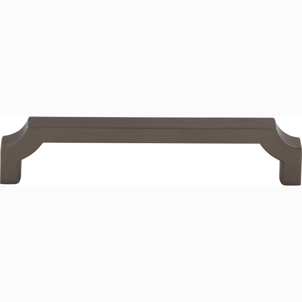 TOP KNOBS Davenport Cabinet Knobs & Pulls