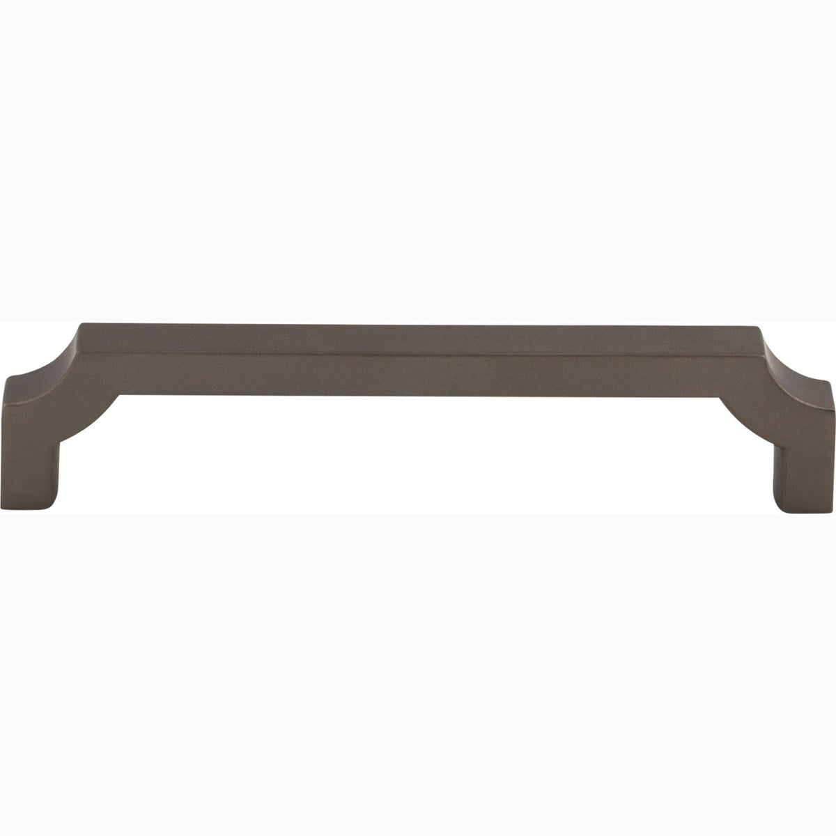 TOP KNOBS Davenport Cabinet Knobs & Pulls