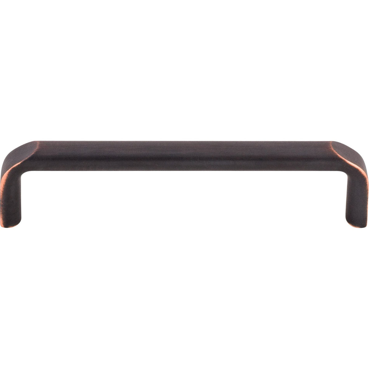 TOP KNOBS Exeter Cabinet Pulls