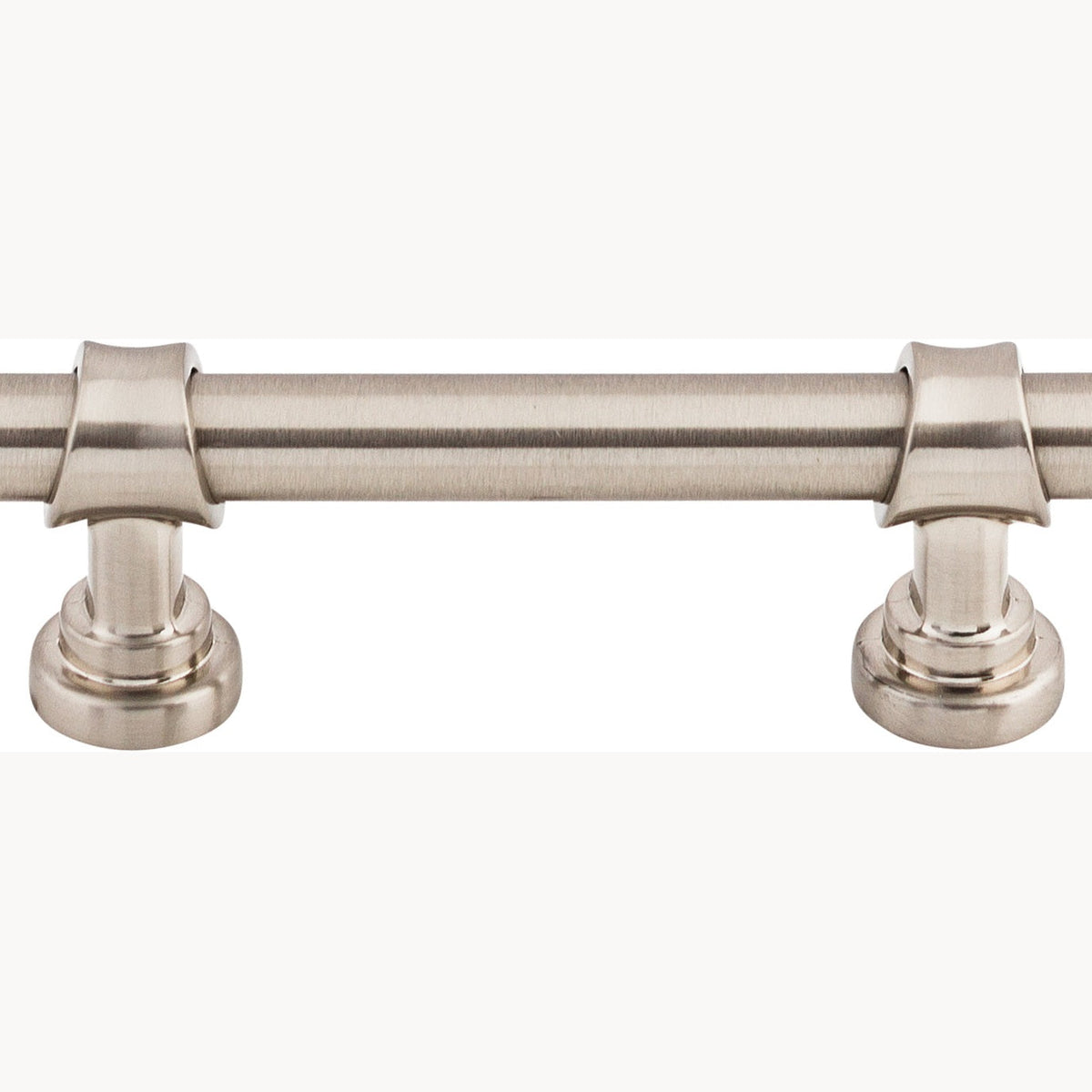 TOP KNOBS Bit Cabinet & Appliance Pulls